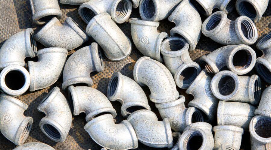 Local Chimney Repair in Avinger, TX